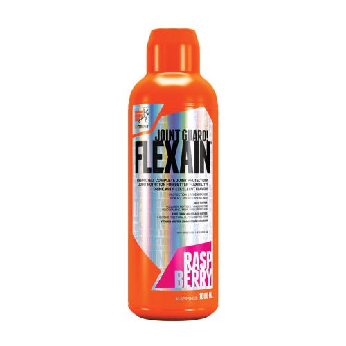 Extrifit Flexain Joint Guard (1000 ml, Himbeere)