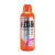 Extrifit Flexain Joint Guard (1000 ml, Himbeere)