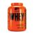 Extrifit 100% Instant Whey Protein (2000 g, Tiramisu)