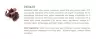 Extrifit Long 80 Multiprotein (2270 g, Schokolade)