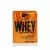 Extrifit 100% Instant Whey Protein (30 g, Pistazie)