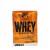 Extrifit 100% Instant Whey Protein (30 g, Schokolade)