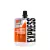 Extrifit Express Energy Gel (80 g, Limette)