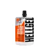 Extrifit Hellgel (80 g, Apfel)