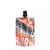 Extrifit Thermo Gel (80 g, Kiwi)