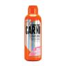 Extrifit Carni Liquid 120,000 mg (1000 ml, Erdbeer-Minze)