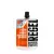 Extrifit Regel Gel (80 g, Lemon Orange)