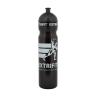 Extrifit Flasche (1000 ml)