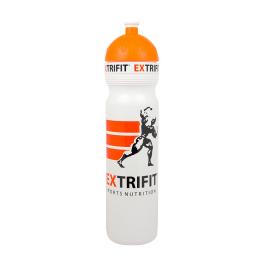 Extrifit Flasche (1000 ml)