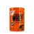 Extrifit Whey Hydro Peptides (420 Kapseln)