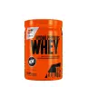 Extrifit Whey Hydro Peptides (420 Kapseln)