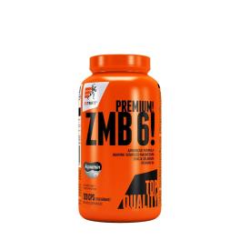 Extrifit ZMB 6 (120 Kapseln)