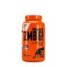 Extrifit ZMB 6 (120 Kapseln)