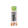 Extrifit MAGNEZZ SHOT! (90 ml, Limette)