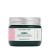 The Body Shop Vitamin E Moisture Day Cream (50 ml)