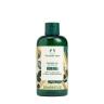 The Body Shop Moringa Shower Gel (250 ml)