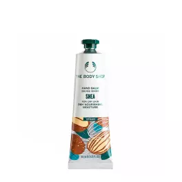 The Body Shop Shea Hand Balm (30 ml)