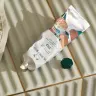 The Body Shop Shea Hand Balm (30 ml)
