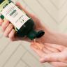 The Body Shop Moringa Shampoo (250 ml)