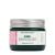 The Body Shop Night Cream Vitamin E (50 ml)