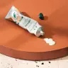 The Body Shop Almond Milk Hand Cream (30 ml)