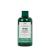 The Body Shop Tea tree Skin Clearing Facial Wash (250 ml)