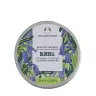 The Body Shop BlueBell Body Butter (200 ml)