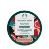 The Body Shop Strawberry Body Yogurt (200 ml, Erdbeere)