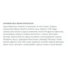 The Body Shop Edelweiss Daily Serum Concentrate (30 ml)