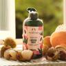 The Body Shop Lychee Shower Cream (250 ml, Litschi)