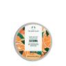 The Body Shop Satsuma Body Butter (200 ml)