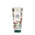 The Body Shop Coconut Body Lotion (200 ml)