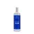 The Body Shop Blue Musk Duftspray (100 ml)
