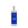 The Body Shop Blue Musk Duftspray (100 ml)