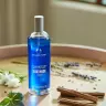 The Body Shop Blue Musk Duftspray (100 ml)