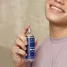 The Body Shop Blue Musk Duftspray (100 ml)