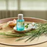 The Body Shop Blue Musk Zest Eau De Toilette (60 ml)