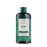 The Body Shop Tea Tree Purifying & Balancing Shampoo (400 ml)