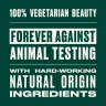 The Body Shop Mango Shower Gel (60 ml)