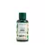The Body Shop Moringa Shower Gel (60 ml)