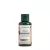 The Body Shop Pink Grapefruit Shower Gel (60 ml)