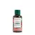 The Body Shop Vegan Strawberry Shower Gel (60 ml)