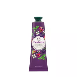 The Body Shop Dewberry Hand Balm (30 ml)