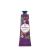 The Body Shop Dewberry Hand Balm (30 ml)