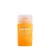 The Body Shop Swipe It Moisturising Lip Balm (5 g, Passionsfrucht)
