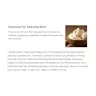 The Body Shop Swipe It Moisturising Lip Balm (5 g, Passionsfrucht)