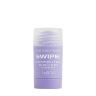 The Body Shop Swipe It Moisturising Lip Balm (5 g, Blaubeere)