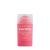 The Body Shop Swipe It Moisturising Lip Balm (5 g, Drachenfrucht)