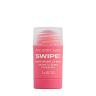 The Body Shop Swipe It Moisturising Lip Balm (5 g, Drachenfrucht)