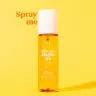 The Body Shop You, Me and Bubble Tea Fragrance Mist (100 ml)
